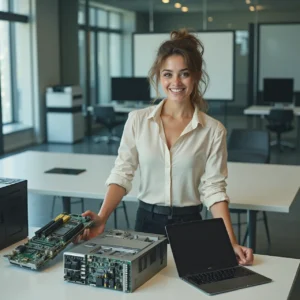 refurbished-hardware