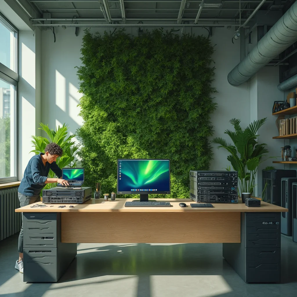 vorteile-greenhardware